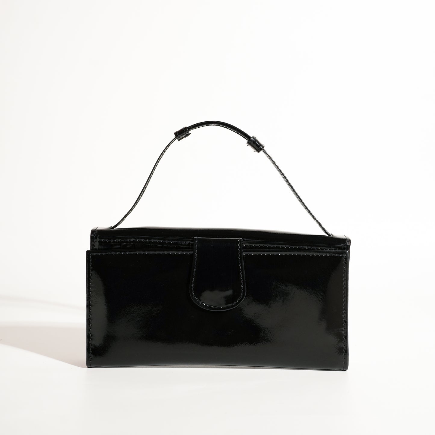 Female Cow Leather Organizer