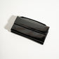 Female Cow Leather Organizer