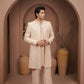 Pink Heirloom Sherwani