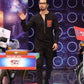Embroidered Pocket Kurta Trouser - Snug