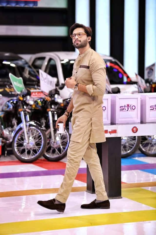 Crown Kurta Trrouser - Snug