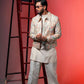 Fahad Mustafa Rocks Snug’s Geometric Chic