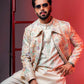 Fahad Mustafa Rocks Snug’s Geometric Chic