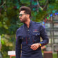 Force Kurta Trouser