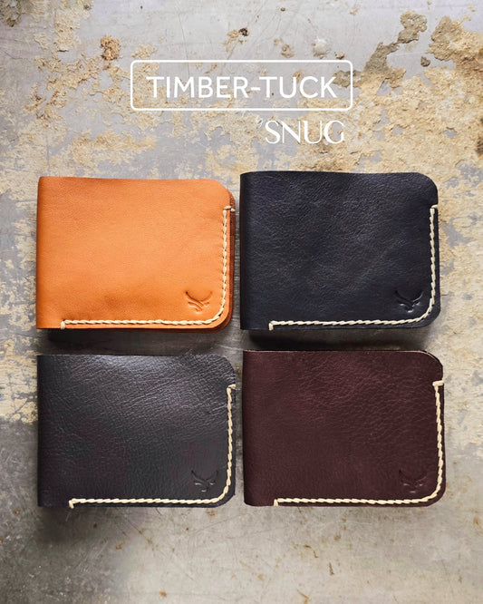 Timber-Tuck