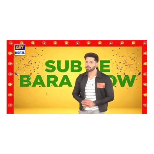 Black Linen Jacket with Snug's Signature - Snug