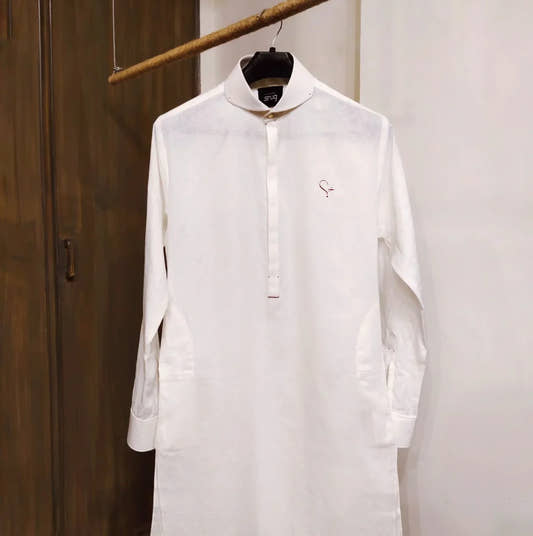 حب-The Self Affection - Snug