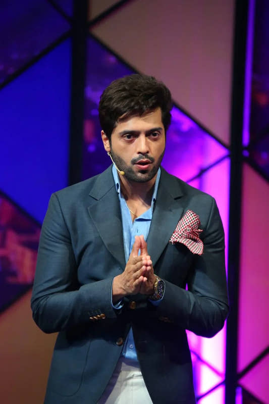 Green Linen Blazer By Snug - Snug