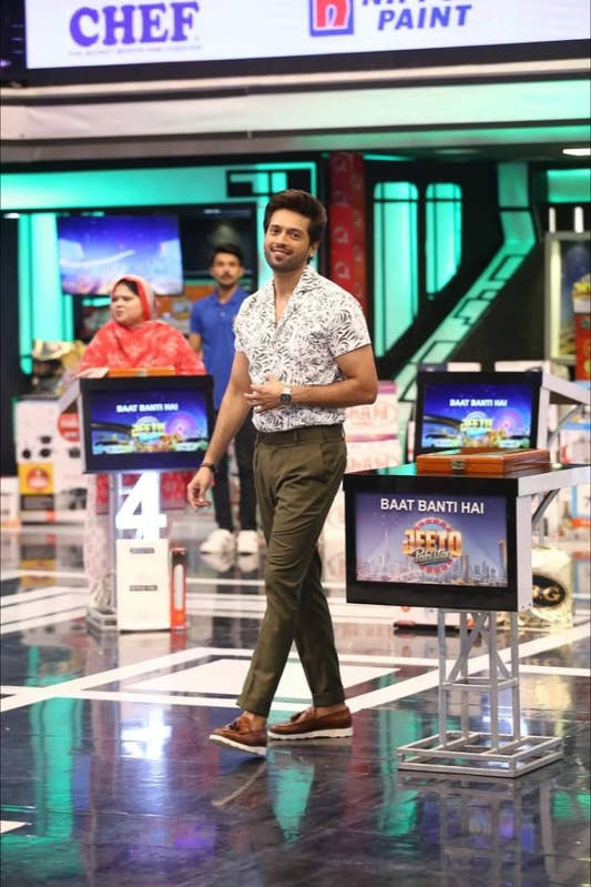 Vibram Tassel Shoes By Snug - Snug