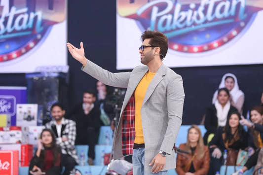 Grey Long Coat By Snug - Snug