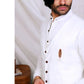 FEATHER WAISTCOAT BY SNUG - Snug