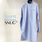 Sports Kurta Trouser with Linen Jacket. - Snug