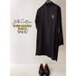 Silk Cotton Kurta Trouser With Gold Dust Waistcoat - Snug