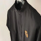 Silk Cotton Kurta Trouser With Gold Dust Waistcoat - Snug