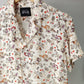 Fox Print Shirt - Snug