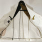 Linen Summer Jacket