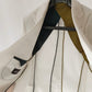 Linen Summer Jacket