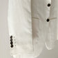 Linen Summer Jacket