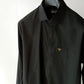 Golden Signature Kurta Shalwar - Snug