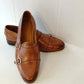 D-Monk Pumps - Snug