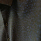 Royal Blue Floral Shirt - Snug