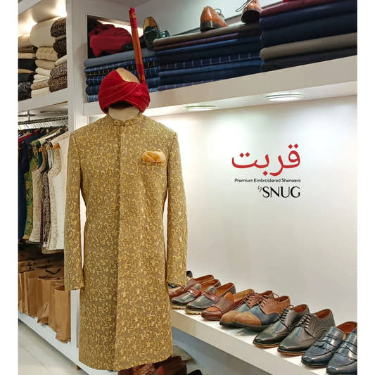 Qurbat By Snug - Snug