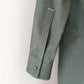 Faded Green Shalwar kameez - Snug