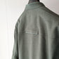 Faded Green Shalwar kameez - Snug