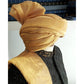 Black Hand Embroidered Sherwani by Snug. - Snug