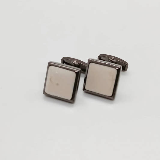Cufflinks 5003 - Snug
