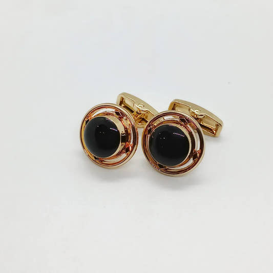 Cufflinks 5004 - Snug
