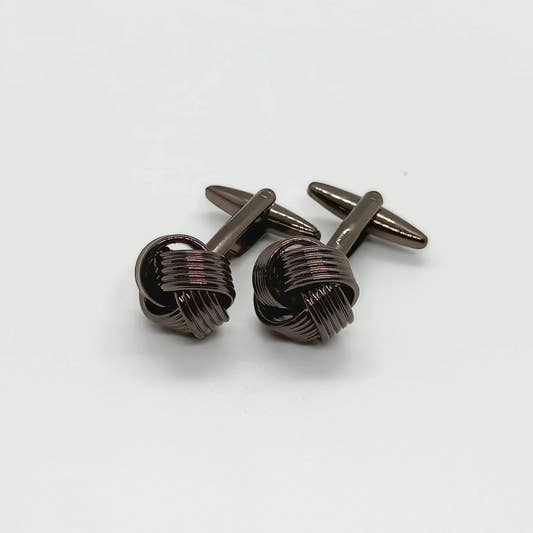 Cufflinks 5005 - Snug