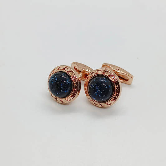 Cufflinks 5011 - Snug