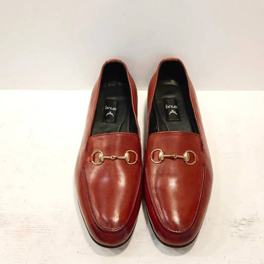 Chain Accessory Pump - Snug