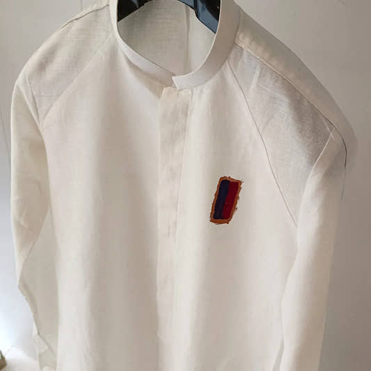 Mis Painted Outfit. - Snug