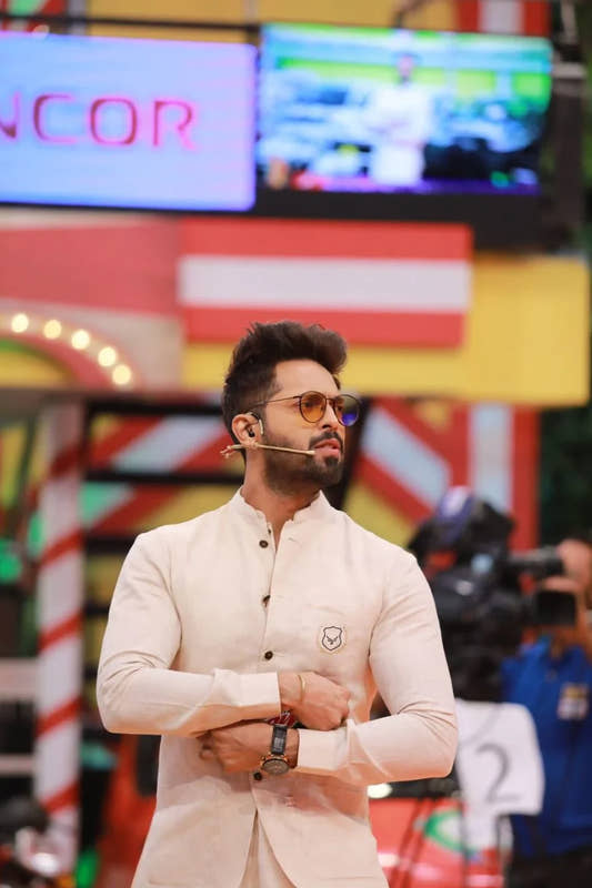 Beige Linen Outfit - Snug