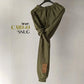 Linen Cargo - Snug