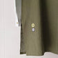 Linen Cargo - Snug