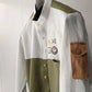 Linen Cargo - Snug
