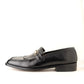 Frill Pumps - Snug
