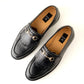 Frill Pumps - Snug