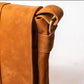 Bolster