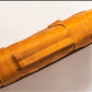 Bolster