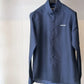 Zebra Linen Shirt - Snug