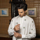 Multi Embroidered Kurta Trouser - Snug