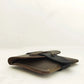 Ace Leather wallet - Snug