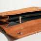 Female Cow Leather Organizer