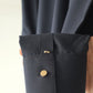 Rich Self Qamiz Shalwar