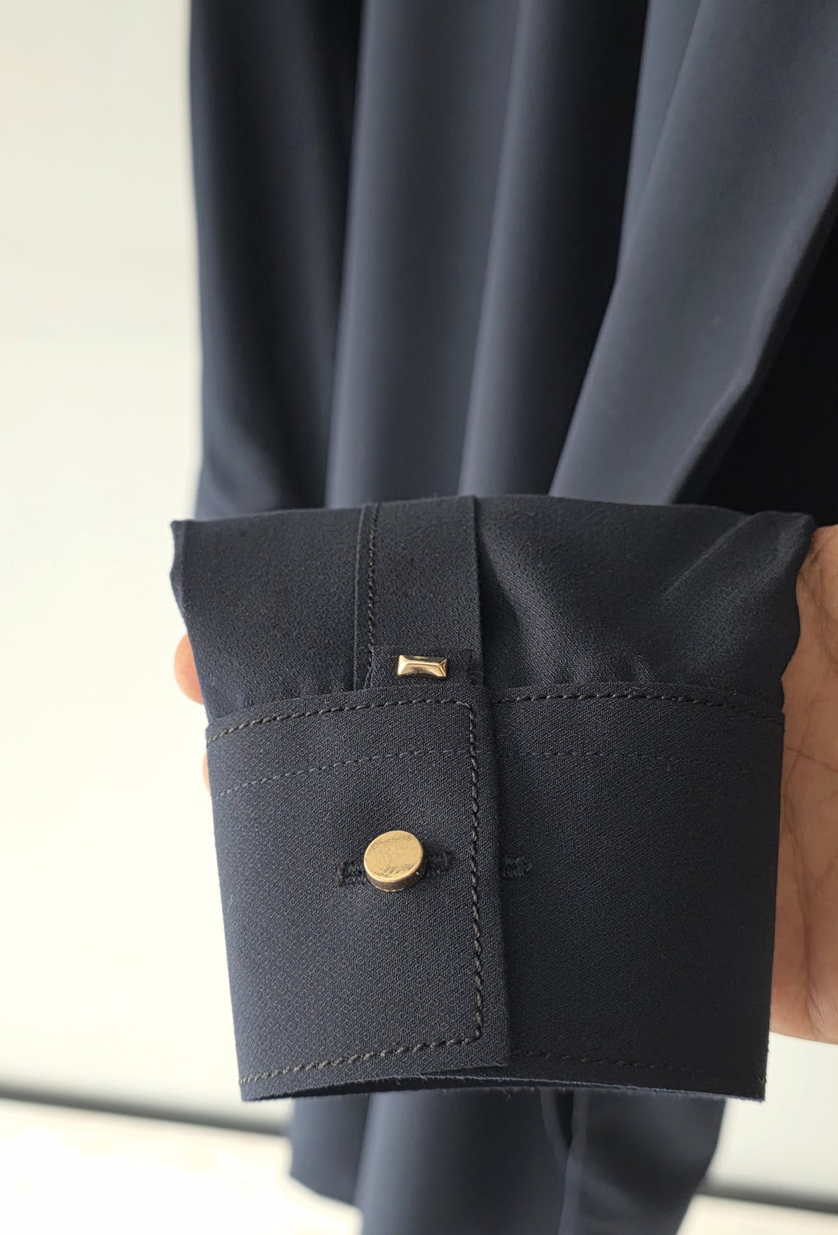 Rich Self Qamiz Shalwar