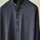 Rich Self Qamiz Shalwar